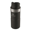 Stanley termokop classic mat sort 0,35L