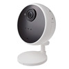TrueGuard overvågningskamera, 2 MP Full HD, alarmsystem