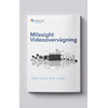 Milesight produktkatalog