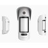 Ajax MotionCam Outdoor (PhOD) (Findes KUN i hvid)
