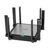 Reyee Gigabit Mesh WiFi Router 6 AX3200