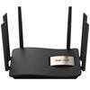 Reyee Router Gigabit Mesh Wi-Fi 5 AC1300