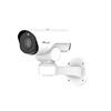 Milesight PTZ Bullet 2,0MP 12x zoom, AI, IP-kamera