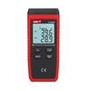 UNI-T Temperaturmåler UT320D.