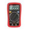 UNI-T Digital multimeter, UT131B.