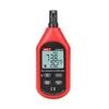 UNI-T Mini temperatur- og fugtmåler, UT333-BT.