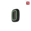 Ajax S-Line Button, Sort