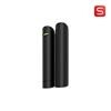 Ajax S-Line Doorprotect, Sort