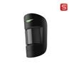 Ajax S-Line Motionprotect Plus, Sort