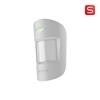 Ajax S-Line Motionprotect, Hvid