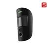 Ajax S-Line MotionCam (PHOD), Sort