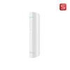 Ajax S-Line GlassProtect, Hvid