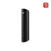 Ajax S-Line GlassProtect, Sort