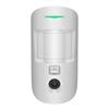 Ajax S-Line MotionCam HD (PHOD), Hvid