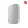Ajax S-Line KeyPad Plus, Hvid