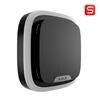 Ajax S-Line StreetSiren Plus Jeweller Sort