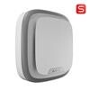Ajax S-Line StreetSiren Plus Jeweller Hvid