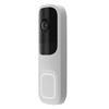 Ajax Doorbell Hvid