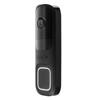 Ajax Doorbell Sort