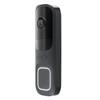 Ajax Doorbell Graphite