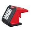 Milwaukee LED Arbejdslampe M12 AL-0.