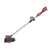 Milwaukee græstrimmer M18 BLLT-0