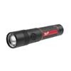 Milwaukee Lommelygte genopladelig 1100 lumen L4 TMLED-301.