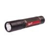 Milwaukee Genopladelig USB lommelygte L4 FMLED-301.