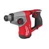 Milwaukee Borehammer SDS-Plus M12 FHAC16-0.