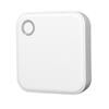 SmartZafe Gateway G4
