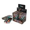 Wera julekalender 5 dele Hex Plus 2026