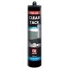 Dana Lim Clear Tack 542