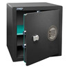 Juwel motor 9305 t/Elegance