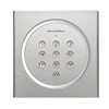 SimonsVoss PIN-Kode terminal G2 - 500 koder IP65