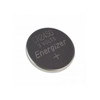 SimonsVoss Batterier 10 stk. CR2450