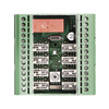 SimonsVoss Smart Relais output module