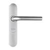 SimonsVoss Smart Handle - Hybrid - Udvendig