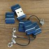 SimonsVoss USB stick 1 G