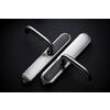 SV SH AX Advanced skandi oval CC105 WP