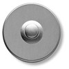 Randi ringetryk 1615086 ø52mm