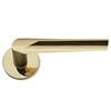 Randi dørgreb RW1073.90 messing