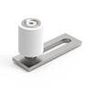Dorma Magnet for slutblik DSM9XXX