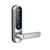 EasyTouch kodelås 903 G2, kortlæser, Bluetooth, sort