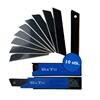 BATO Knivblade 18 mm, bræk-af blade