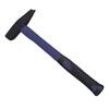 BATO Bænkhammer fibergreb 2k.