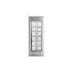 Locinox SLIMSTONE kodetastatur