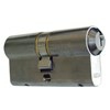 Ruko RD1620 profilcylinder D1200