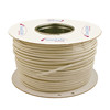 Multileder kabel - standard PVC