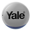 Yale Smart Living Sirene, udvendig