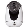 Yale Smart Living IP PTZ tilt- og zoom-kamera